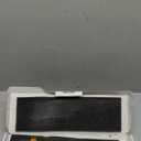 BTY-M6H Laptop Battery for MSI GE72 2QC 2QD GL62 GL62M GL72 GL62-6QD-030FR GL62-6QC MS-16J2 GE62 GE62VR GE63 GE63VR GP62 GP72 GP62MVR GP72MVR GE72VR GE73 GL62VR GL72VR CX62 6QD PE60 PE70 10.86V 51Wh