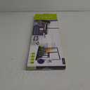 Flat TV Wall Mount For 32”-80” Equa Mount