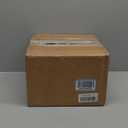 GORUCK Ruck Plate Carrier 3.0 - Streamlined Weighted Rucking Backpack w/Ergonomic Back Support & Extra Padded Straps - Compatible Ruck Plates, Black