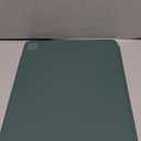 Magnetic Case for iPad Air 13 Inch M3/M2 (2025/2024), iPad Pro 12.9 inch 6th/5th Generation (2022/2021) | Auto Sleep/Wake | Pencil Pro & USB-C | Non-Slip PU Leather Protective Cover,Dark Green