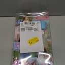 Barbie 65th Anniversary Doll & 10 Accessories, Farm Veterinarian Set with Blonde Vet Doll, Lamb with Moving Ears & More (Pink)
