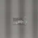 Motorcycle Handlebar Lever Pivot Bolt in Low Carbon Steel Material,M10 Hex Head,M6 Threading,Overall Lenght 36mm,Compatibel with 22mm Handlebar Brake Master Cylinder,Pack of 10