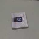 AFM Disabler Active Fuel Management Delete Disabler AFM/DFM Disabler Compatible with V6 & V8 GM Motors AFM Disabler 5.3 Silverado (Chevy GMC Sierra GMC Yukon Cadillac Escalade etc)4.3L 5.3L 6.0L 6.2L