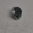 OEM N737410 Replacement for DeWalt String Trimmer Spool DCST922P1 DCST922B DCST972X1