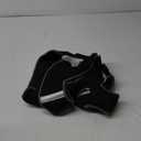 RBX Performance Fitness Weighted Vest (8 lb)