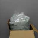 Bedsure Quilts Queen Size - Lightweight Bedspreads Queen Size with Basket Weave Pattern, Soft Quilt Bedding, Sage Green Comforter Coverlet for All Seasons (90" x 96")