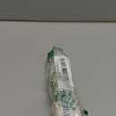 Faux Freckle Stamp Pen, Freckle Stamp, Freckle Pen Waterproof, Faux Freckle Stamp-Natural-Looking, Long-Lasting Freckle Makeup Tool, Long-Lasting Sunkissed Makeup, Last 24Hrs (4# ESPRESSO)