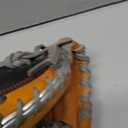 Rawlings | R9 Youth Contour FIT Baseball Glove | Sizes 11" - 12" | Multiple Styles