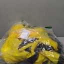 Morph Inflatable Giraffe Costume, Giraffe Costume For Adults, Blow Up Giraffes Costume, Halloween Costumes For Men, Halloween Costumes For Adults