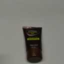 Just for Men Control GX Grey Reducing Shampoo, Gradual Hair Color with Keratin for Stronger Thicker and Healthier Looking Hair, 4 Fl Oz - Pack of 1