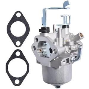 EX30 Carburetor for Husky 5000 Watts Generator HU5000 BP Homelite UT905000P Replaces 279-62364-20 279-62364-00