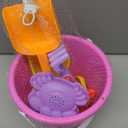 Summer Play Beach Toy 6 Piece Beach Toy Set