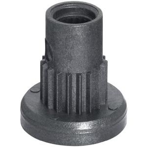 American Standard M918026-0070A Adapter