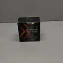 JFG RACING Dirt Bike Foot Pegs,7075 Aluminum CNC Pedals Rests for Surron Light Bee X and S/E Ride Pro S SS SR/CRF150F CRF230F 03-19/CRF250F 19-24/XR150L 15-24/KDX200 83-94-Black