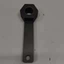 Blade Wrench Compatible with Vitamix Ascent Series - Blade Removal Tool