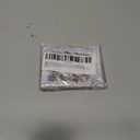 2 x 4 Pieces Metal Bookmarks for Women, Large Size Cute Hollow Bookmark Garland Flower Window Butterfly Unique Book Mark for Reading, Artistic Gift for Book Lovers Writers Readers Children Teens Men