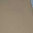 18x24x1 HVAC Furnace Air Filter, Lasts a Lifetime, Washable, the Last HVAC Filter You Will Ever Buy, Healthier Home or Office, Merv 8(Actual Size:Actual Size:17.5x23.5x0.82 Inch)