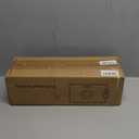 Upgrade Warming Mat for Food with Adjustable Temperature-Portable Electric Warming Tray,Roll Up Silicone Food Warmer for Parties with 3 Temperature Settings,Versatile Food Warmers for Parties Buffet (Beige)