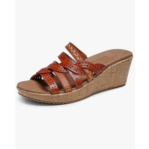 Skechers womens Beverlee - New Resort, Women's Size 7