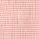Little Planet by Carter's Girl 3-Pack Tops Made with Organic Cotton, Pink, 3T
