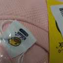 BDUCK+ Girls Boys Sweatshirt Cute Cartoon Yellow Duck Crewneck Pullover for Toddler Kids (3-12 Years) Long Sleeve Shirt Tops (Pink)