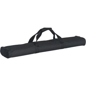 EMART Carrying Case for Backdrop Stand Replacement, Photography Tripod Kit Travel Carry Bag