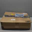 Memory Foam Seat Cushion for Office Chair, Car, Wheelchair  Coccyx Tailbone Support Pad for Sciatica & Back Pain Relief, Ergonomic Chair Cushion for Home, Travel, Work Desk (Dark Gray)