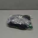 At My Age I Need Glasses Funny Drinking T-Shirt, 2X