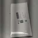 Dntorx Folding Coat Hooks, 4 Pcs Foldable Black Wall Hooks Heavy Duty Foldable Hook Bathroom Towel Hooks Robe Hooks Wall Mounted for Hanging Coat Towels Clothes Hat Bags Keys