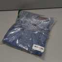 Wrangler Women's High Rise True Straight Fit Jean (2-30, Ivy)