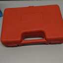 ACZCR 3Pcs Tail Pipe Expander Spreader Tool Set 1/18'' to 3-1/2'' Tail Pipe Tailpipe Expander Exhaust Muffler Spreader Tool Kit for Most Vehicles and Trucks