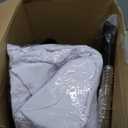 Halloween Men Vampire Costume Adult Male Victorian Tailcoat Jacket, Pirate Shirt, Top Hat, Staff, Fang, Bead (X-Large, Green)