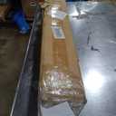 Nakkaa Lift Arm Hydraulic Cylinder Compatible with 753 763 Mustrod