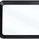 ANYCUBIC Resin Vat for Photon Mono X/Photon X/Photon Mono X 6K/6KS/Photon M3 Plus/Photon Mono X2, Fits to 8.9'' to 9.25'' Anycubic Resin Printer