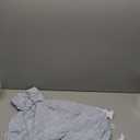 My Brest Friend Original Nursing Pillow Enhanced Ergonomics Essential Breastfeeding Pillow Support For Mom & Baby W/ Convenient Side Pocket, Double Straps & Slipcover, Horizon