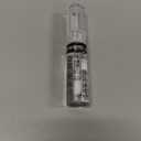 NYX PROFESSIONAL MAKEUP Butter Gloss, Non-Sticky Lip Gloss - Sugar Glass ,Clear (0.27 Fl Oz (Pack of 1))