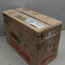 Huggies Size 5 Diapers, Little Movers Baby Diapers, Size 5 (27+ lbs), 132 Count (2 Packs of 66)