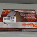 Raybestos MGD1593CH Reliant Brake Pad Set, 1 Pack