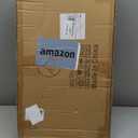 DR.IRON Gold Clothing Racks with Marble Base Modern Coat Racks Freestanding Gold Clothes Rack with Shelves for Bedroom Heavy Duty Garment Racks in Hallway, Entryway