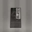 for iPhone 15 Plus Full Body Shockproof Case with Magnetic Invisible Stand [Compatible with MagSafe] Built-in Screen Protector Military Drop Protection Translucent Phone Cover -Pink