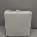 18 Count 5oz Acrylic Martini Glasses for Party Champagne Tower, Small Plastic Champagne Coupe Glasses for Martini, Margarita, Cocktail, Dessert(Reusable, Dishwasher Safe)