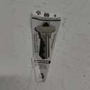 Hillman 120 Pack 68N / 88252 Key Blanks120