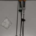 2025 Upgraded WTW7000DW0 WTW7000DW3 WTW7000DW4 WTW7500GW0 WTW7500GW2 Washer Suspension Rods, Fit for Kenmore, Whirlpool, Maytag MVWB765FC3 MVWB765FW3 MVWB765FW4 MVWB766FW1 11026132413 Washer