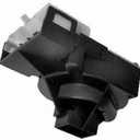 Standard Motor Products US294 Ignition Switch