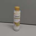 Dr.Melaxin Peel Shot Glow Rice Toner 200ml hydrated Skin Cleansing Skin Korean Skin Care