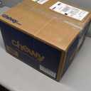 Serenhom 50x60 Inches Ultra-Soft Fuzzy Faux Fur Plush Throw Blanket - Thick, Warm Sherpa for Couch, Sofa, Bedroom, Camping - Decorative Blanket for Cozy Warmth, Bubble Ivory White