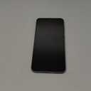 S23 Screen Replacement, S23 FE Screen Replacement Digitizer Assembly with Frame, Support Fingerprint Digitizer Display Assembly with Tools