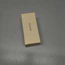 Gaoye 1.5 Professional Reading Glasses for All Day - Computer Readers with Blue Light Protection - Value Pack