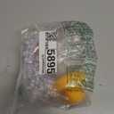 Christmas Headband Cosplay Hair Accessory Funny Headband for Adult Christmas Costume Role Play Carnival Party