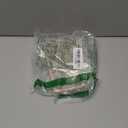 TOCOL for 17 ProMax Case, Full Camera Protection, Builtin Magnetic Ring, Compatible with Magsafe Charger, Translucent Matte Phone Case for 17 ProMax 6.9 inch (Desert)